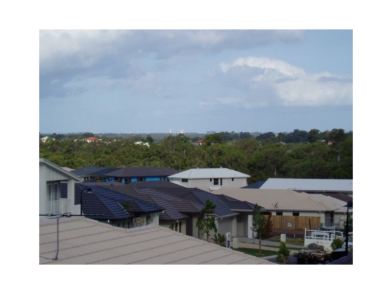112 Mackintosh Drive, North Lakes QLD 4509