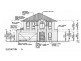 112 Mackintosh Drive, North Lakes QLD 4509