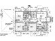 112 Mackintosh Drive, North Lakes QLD 4509