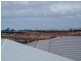 112 Mackintosh Drive, North Lakes QLD 4509