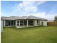 25 Lanagan Circuit, North Lakes QLD 4509