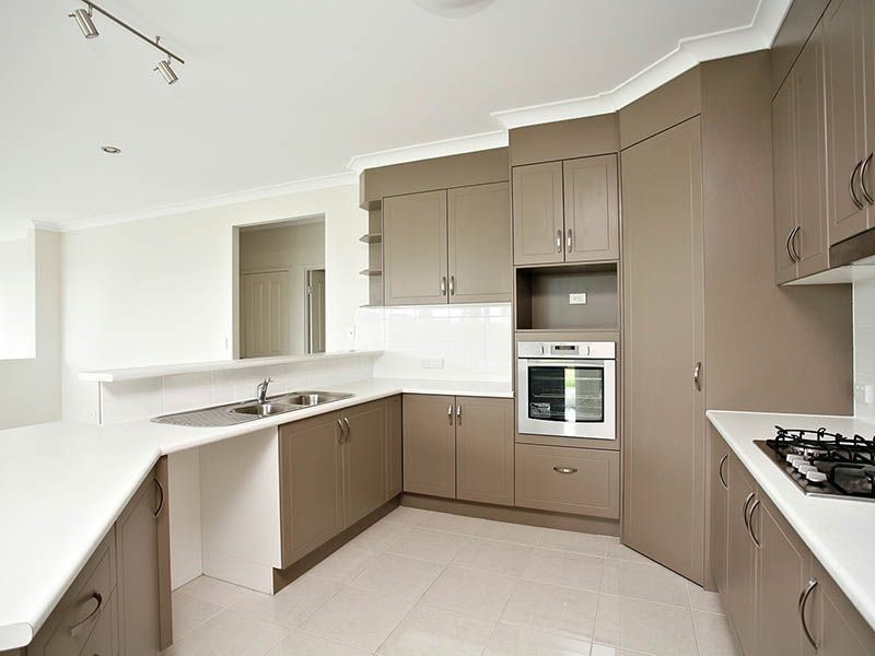 25 Lanagan Circuit, North Lakes QLD 4509