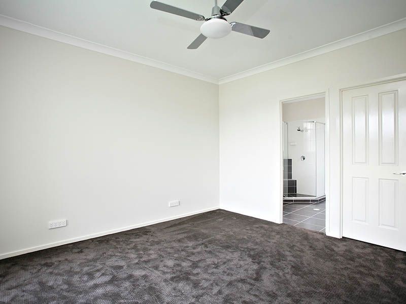 25 Lanagan Circuit, North Lakes QLD 4509