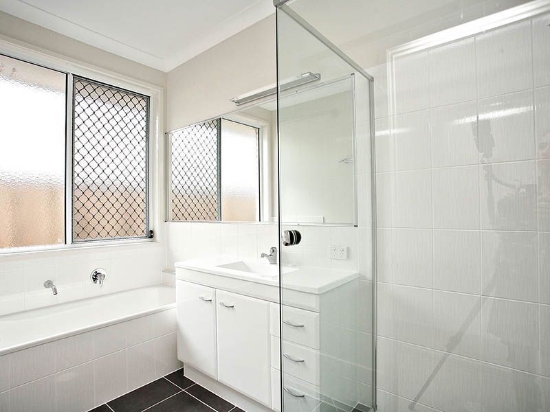 25 Lanagan Circuit, North Lakes QLD 4509