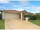 42 Marsh Parade, North Lakes QLD 4509