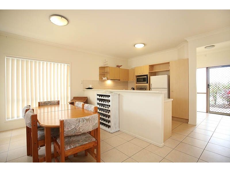 42 Marsh Parade, North Lakes QLD 4509