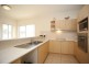 42 Marsh Parade, North Lakes QLD 4509