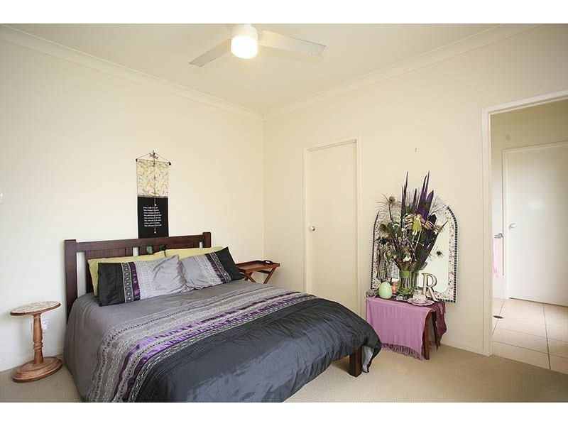 42 Marsh Parade, North Lakes QLD 4509