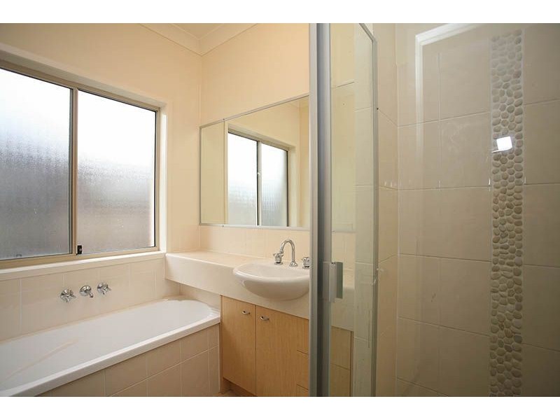 42 Marsh Parade, North Lakes QLD 4509