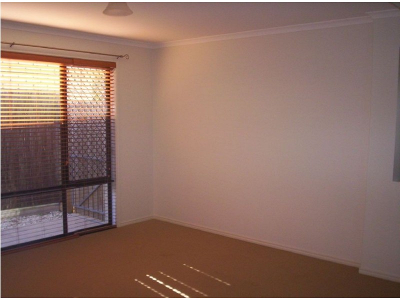 15 Pearson Court, North Lakes QLD 4509