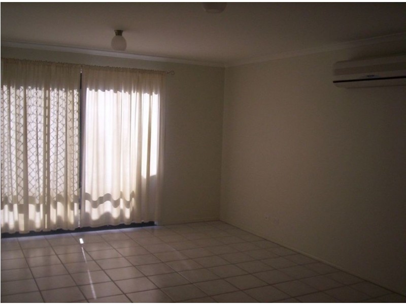 15 Pearson Court, North Lakes QLD 4509