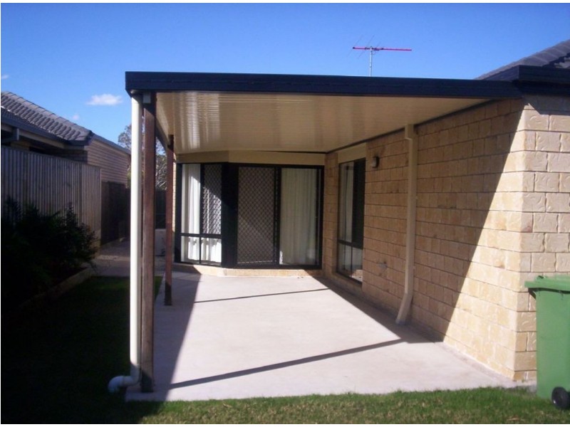 15 Pearson Court, North Lakes QLD 4509