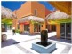 North Lakes QLD 4509