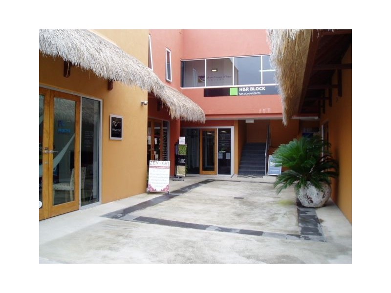 North Lakes QLD 4509