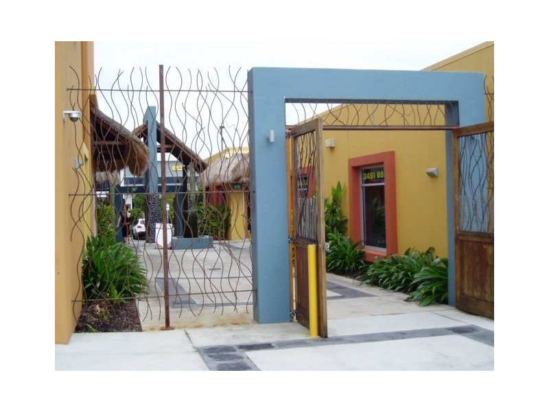 North Lakes QLD 4509