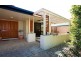 8 Southerden Drive, North Lakes QLD 4509