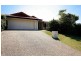 8 Southerden Drive, North Lakes QLD 4509