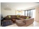 8 Southerden Drive, North Lakes QLD 4509