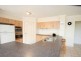 8 Southerden Drive, North Lakes QLD 4509
