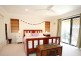 8 Southerden Drive, North Lakes QLD 4509