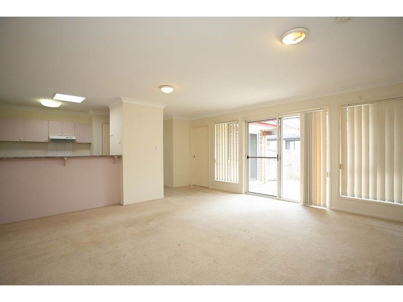 2/8 Elwick Place, Bracken Ridge QLD 4017