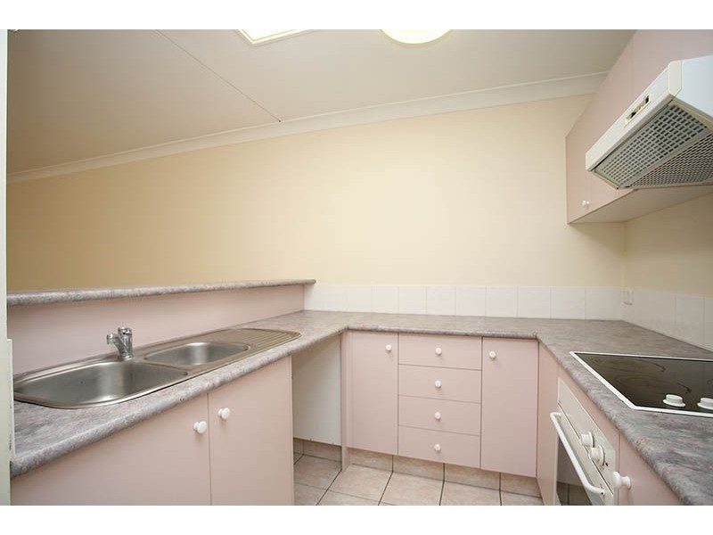 2/8 Elwick Place, Bracken Ridge QLD 4017