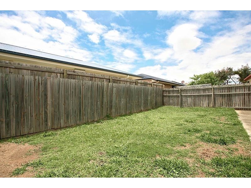 2/8 Elwick Place, Bracken Ridge QLD 4017