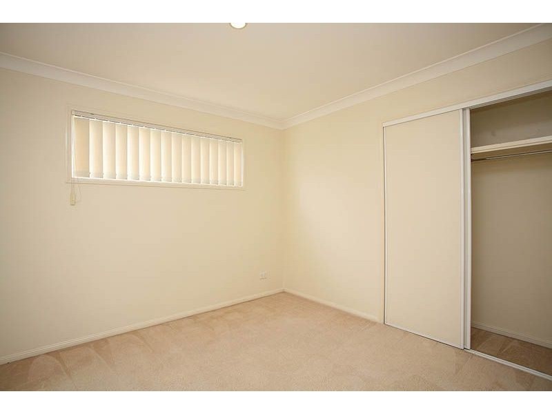 2/8 Elwick Place, Bracken Ridge QLD 4017