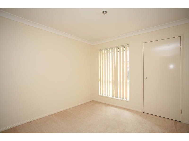 2/8 Elwick Place, Bracken Ridge QLD 4017