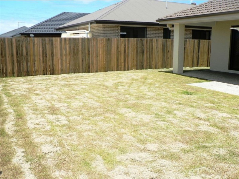 8 Williams Cr, North Lakes QLD 4509