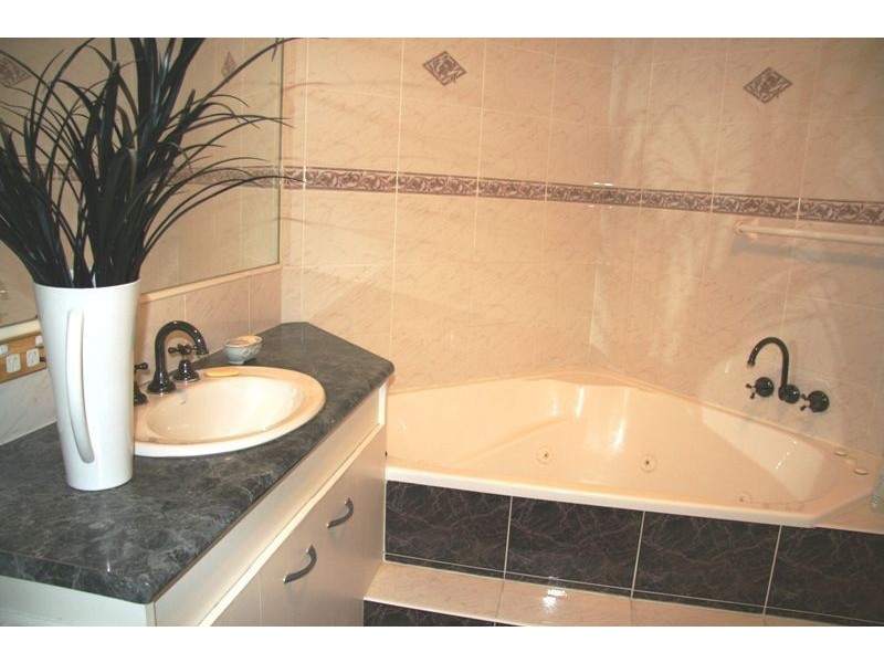 2 Rivervista Crescent, Murrumba Downs QLD 4503