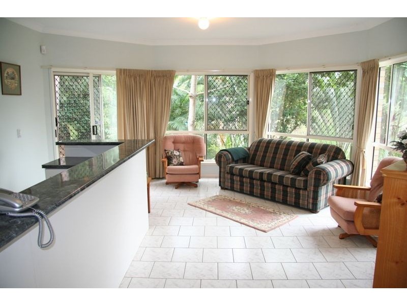 2 Rivervista Crescent, Murrumba Downs QLD 4503