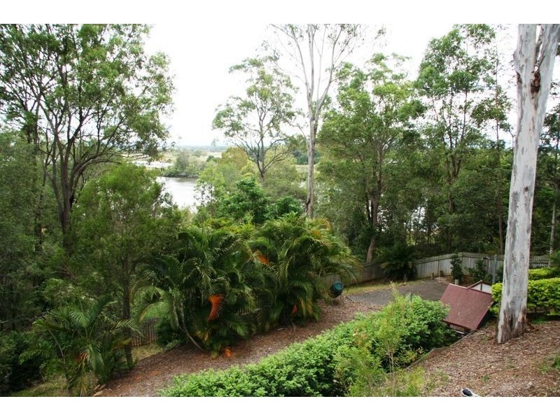 2 Rivervista Crescent, Murrumba Downs QLD 4503