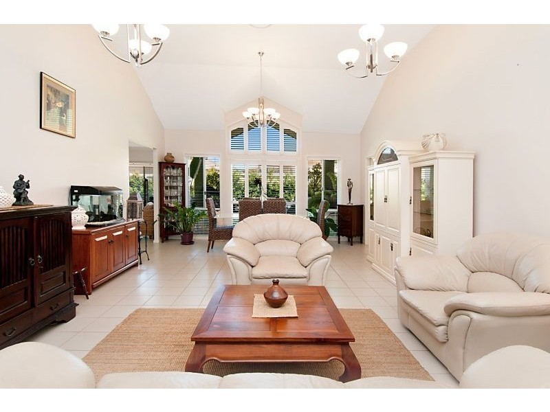 71 Possum Parade, North Lakes QLD 4509