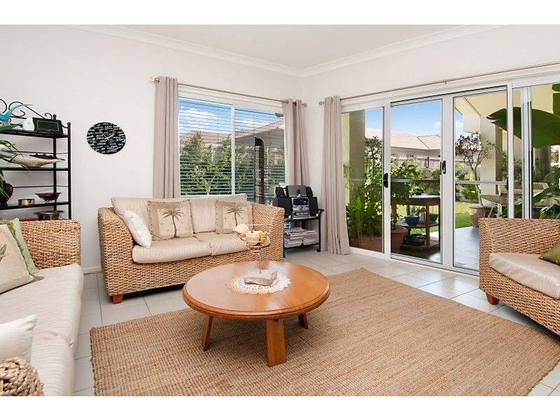 71 Possum Parade, North Lakes QLD 4509