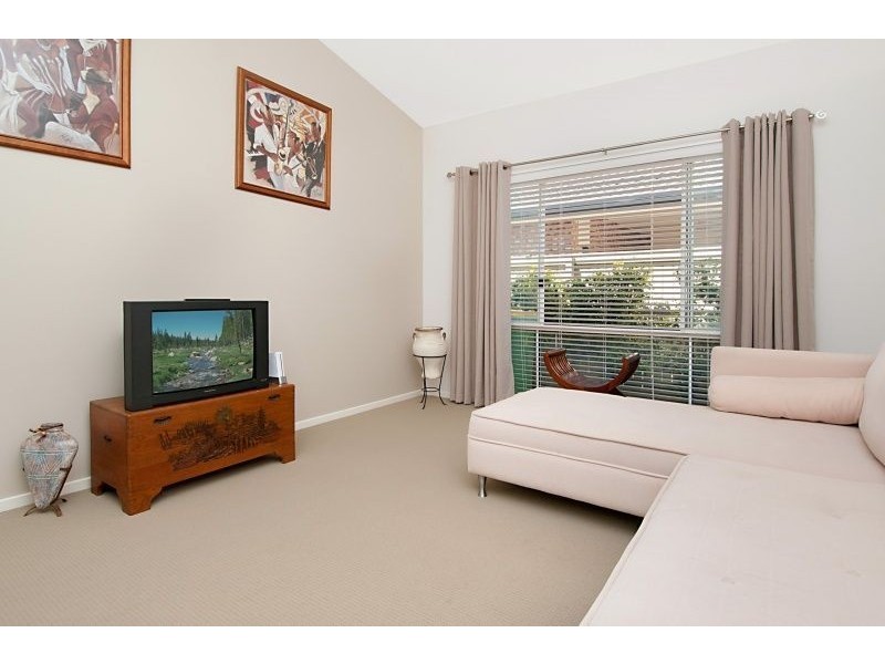 71 Possum Parade, North Lakes QLD 4509