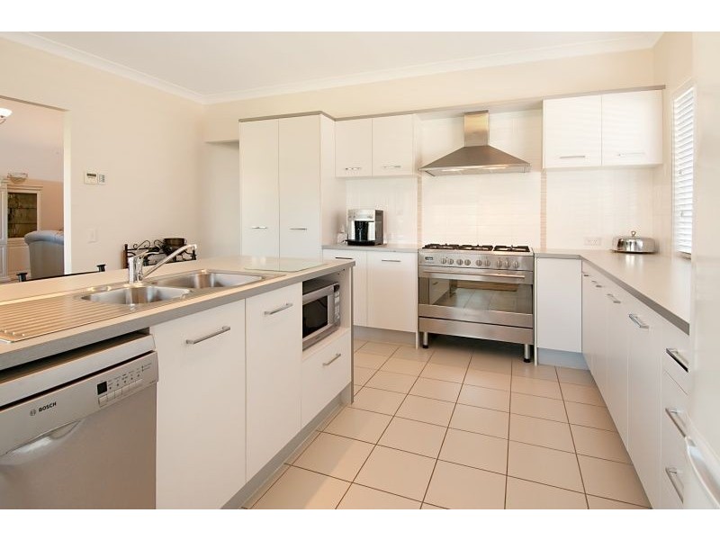 71 Possum Parade, North Lakes QLD 4509