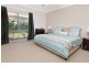 71 Possum Parade, North Lakes QLD 4509