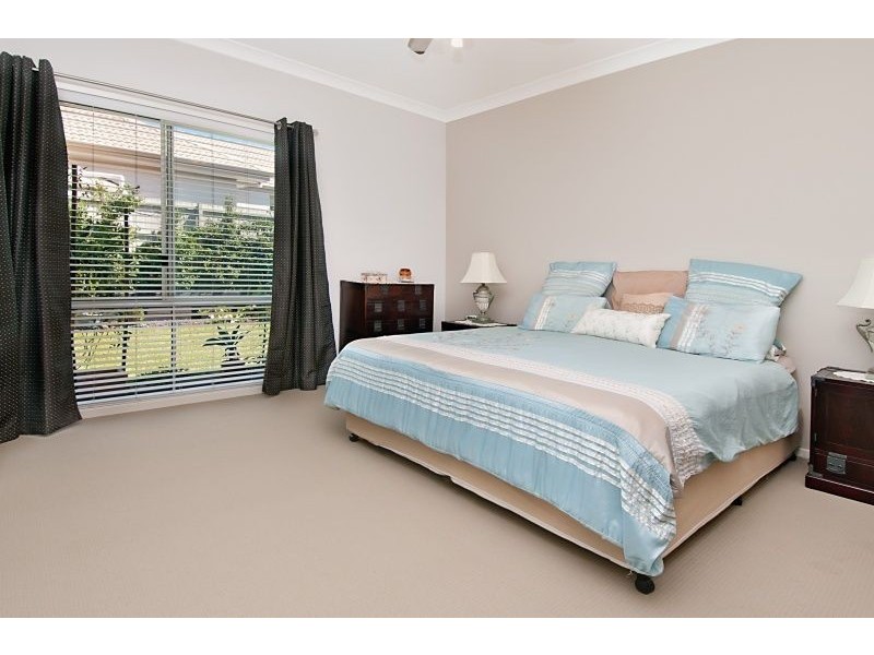 71 Possum Parade, North Lakes QLD 4509