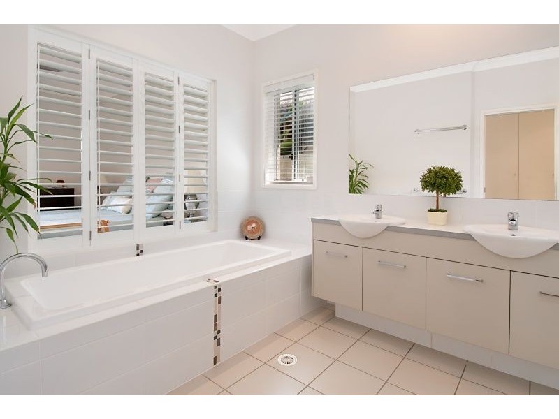 71 Possum Parade, North Lakes QLD 4509