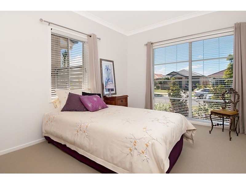 71 Possum Parade, North Lakes QLD 4509