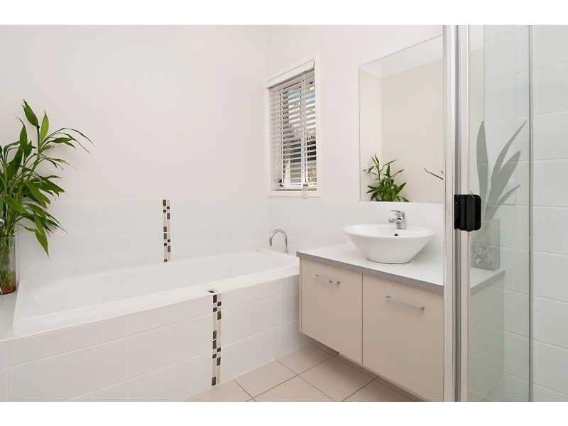 71 Possum Parade, North Lakes QLD 4509