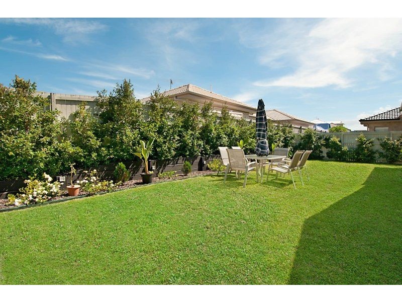 71 Possum Parade, North Lakes QLD 4509