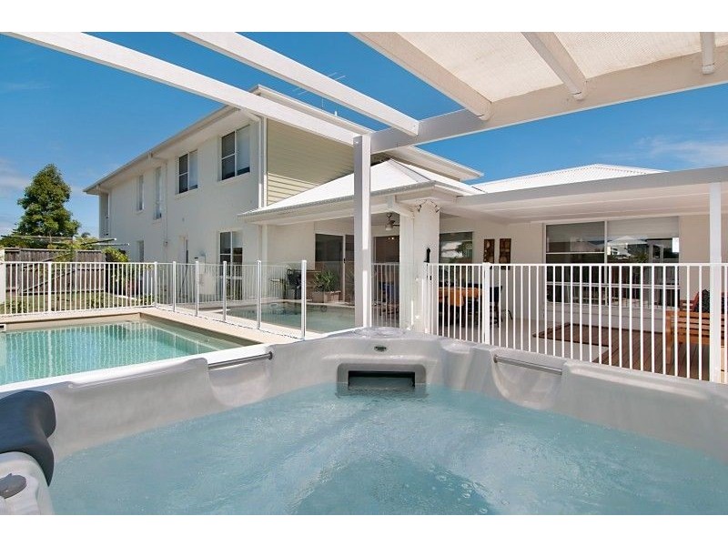 9 Wader Street, North Lakes QLD 4509