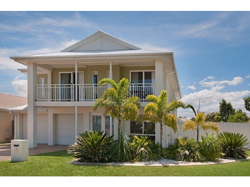 9 Wader Street, North Lakes QLD 4509