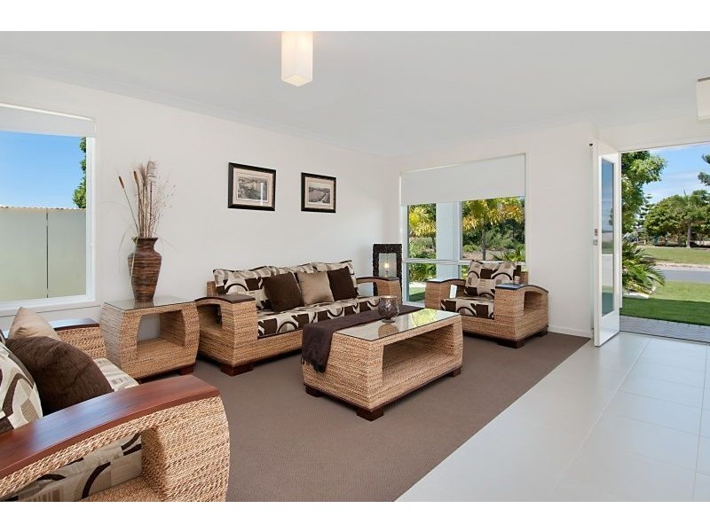 9 Wader Street, North Lakes QLD 4509