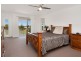 9 Wader Street, North Lakes QLD 4509