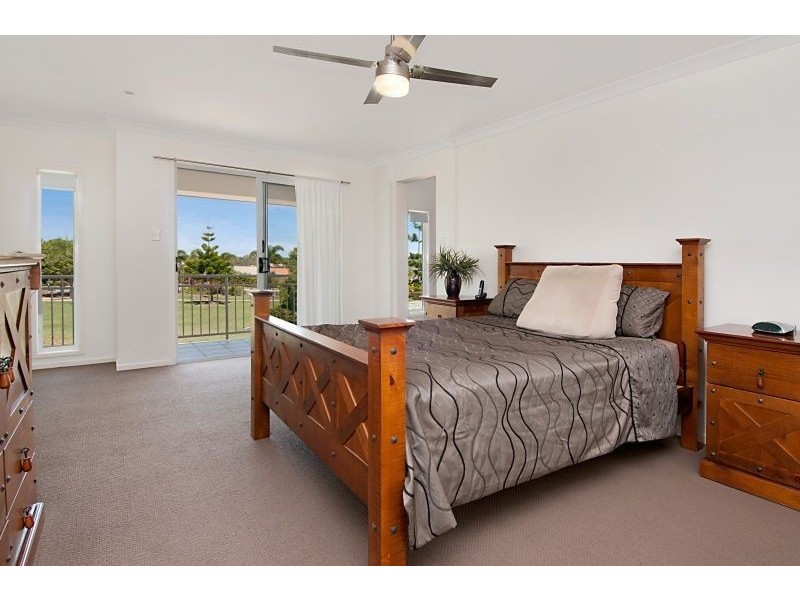 9 Wader Street, North Lakes QLD 4509