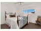 9 Wader Street, North Lakes QLD 4509