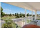 9 Wader Street, North Lakes QLD 4509